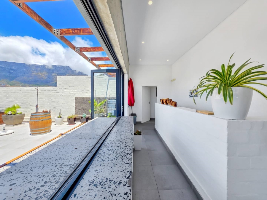 2 Bedroom Property for Sale in Bo Kaap Western Cape